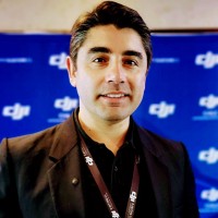 RODRIGO SALCEDO BARROS