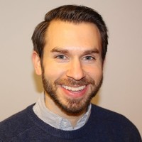 Tyler Brown