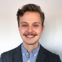 Olli Bisi