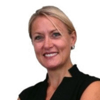 Ruth Helfenstein