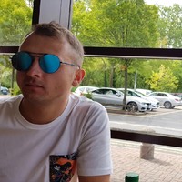 Alexandru Lungu