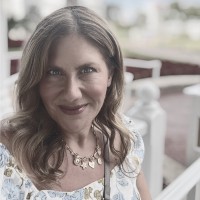 Mary Merges Connolly