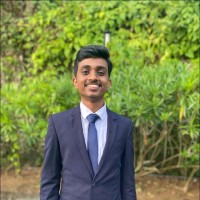 Dihan De Silva