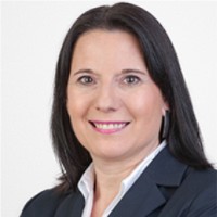 Gabriella Narcisi
