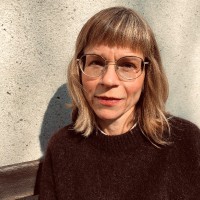Anna Thoma