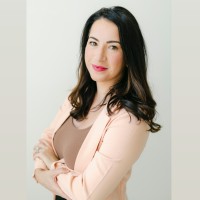 Kristian Terrell, Msn, Fnp-C, Fnp-Bc, Agacnp-Bc, Acnpc-Ag