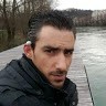 علي الجزائري