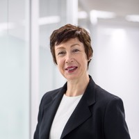 Els Van Poucke