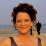 Angela Lambert