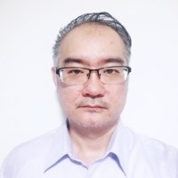 Edmond Tan