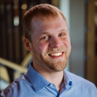 Paul Williams, Mba
