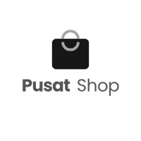 Yusuf Pusat