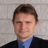 Janis Straumens