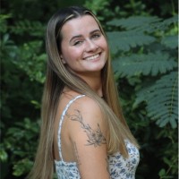 Alexis Surman