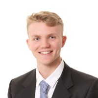 Erik Dahl