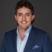 Nicholas Arias