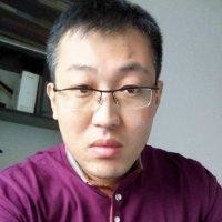 张玉升