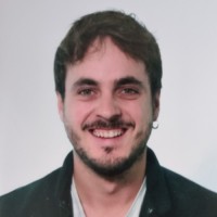 Enric Gusó Muñoz