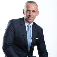 Andrea Chittaro
