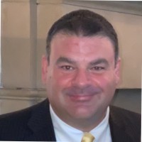 Isaac J. Karam