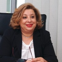 Najah Djaafar