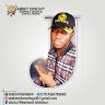 RASHEED OMOTAYO