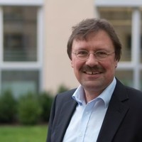 Joachim Singer