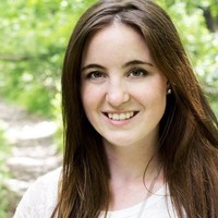 Stephanie Fahey
