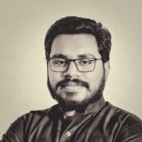 Hussain Ahmad Awaisi