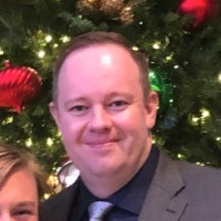 Wesley Rosenbaum, Cpl