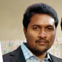 Cma Phanindra Kumar Allada