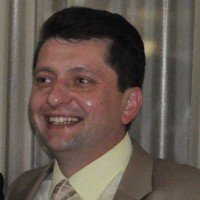 Mihai Gabriel Hanganu