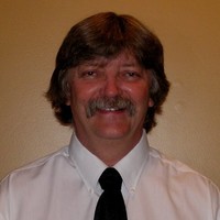 Butch Sayers