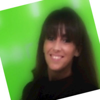 Ana María Río Hernández
