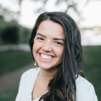 Joanna Goolsby, Cpa