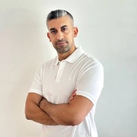 Dor Ben Haim