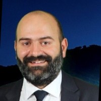 Jérôme Augris