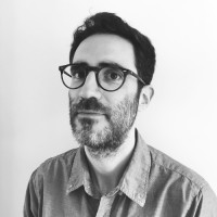 Victor Milchberg-Neumann