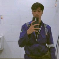 Deni Satria