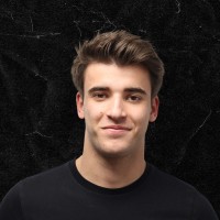 Marc Escubedo