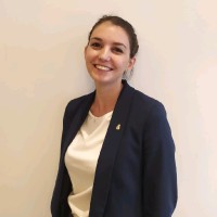 Chiara Gabelloni