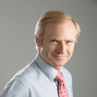 Alfonso Unzurrunzaga Landroth