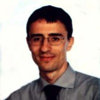 ANGELO MOSCATELLI