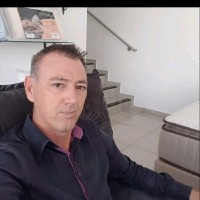 Walter Baridotti