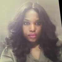 Oyetayo Oyeleke