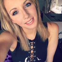 Laura Smith