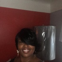 Marquita Gwyn