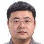 Liu Qian