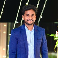 John Vesli Chitri