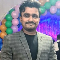 Raju kumar